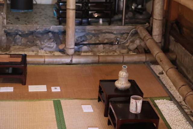 46F60578-66E9-4C0D-9171-E6FE0C62C1F0_1_105_c