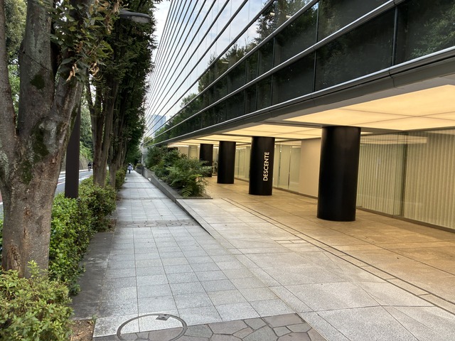 D6D89D9D-0538-4368-9845-55B8AA513B49_1_102_o