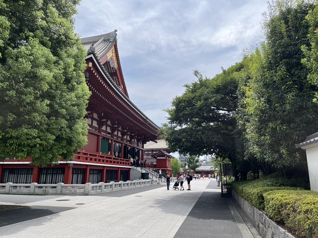 A6609A88-701A-454E-A7A1-87A91D72F6AC_1_105_c