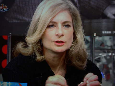 P1020358