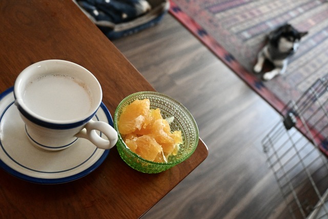 CEB39B0E-4ED9-4AF5-A1B5-B6A4939DB379_1_201_a