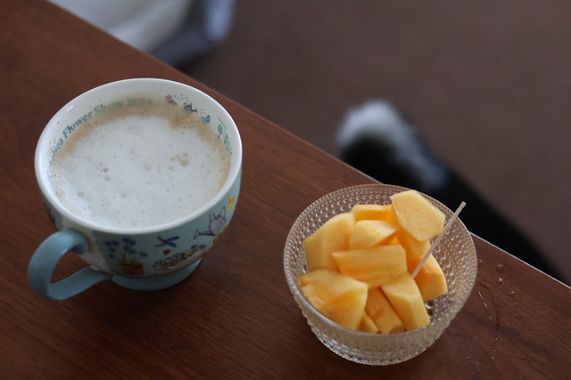 EEAAF7D0-F379-4141-BA6D-B50DC942C963_1_105_c