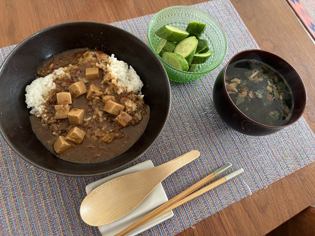 5B2B3367-E691-4C37-BA11-C11E5139E5FD_1_201_a