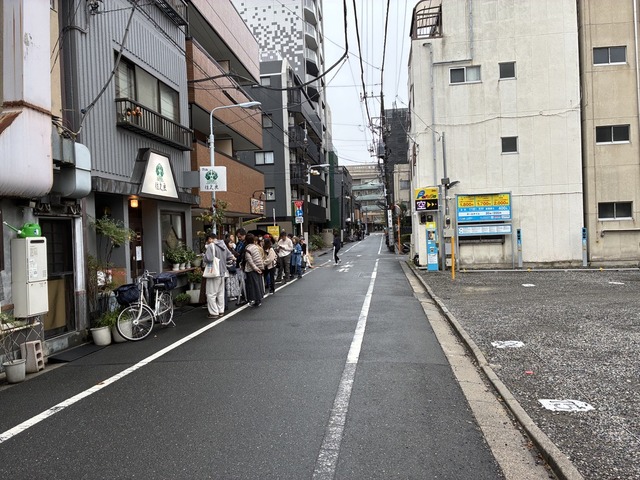 A339A418-F7F9-4031-972C-5C598AD4A9BB_1_105_c