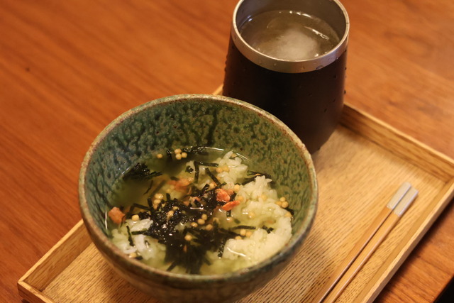 A620B2AE-5298-48B8-AFBD-011478B14537