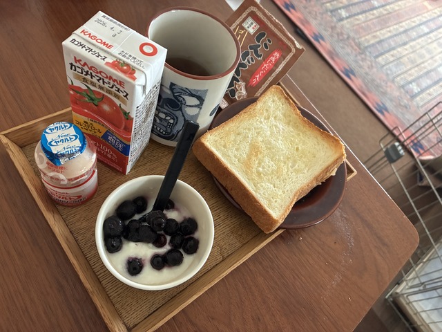 18E61675-2ADA-4F83-B9B8-FDF217DCBD58_1_201_a