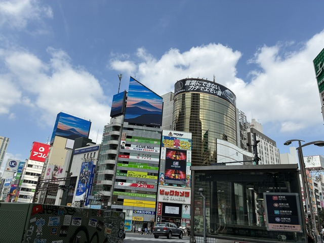 32F7311C-CFFF-4F6B-8936-05F3DC70D983_1_102_o