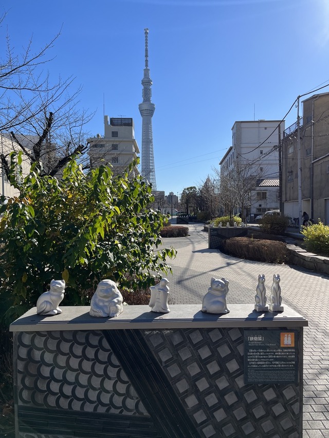 8A36A7FB-FA71-4C96-AAC2-0D627BAE2691_1_105_c