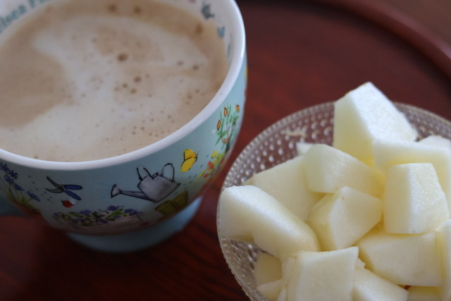 F6C08419-FFF3-47ED-BF79-F6CF01518BD9