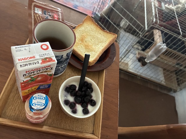 A7FF1ED6-5CDB-41D8-A990-975C9993759C_1_201_a