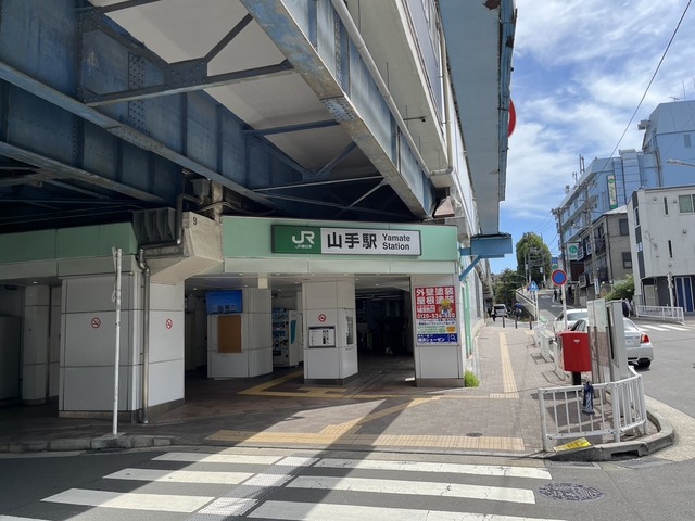 5352BD62-9F55-46A6-B82C-C1FD93D8CE86_1_105_c