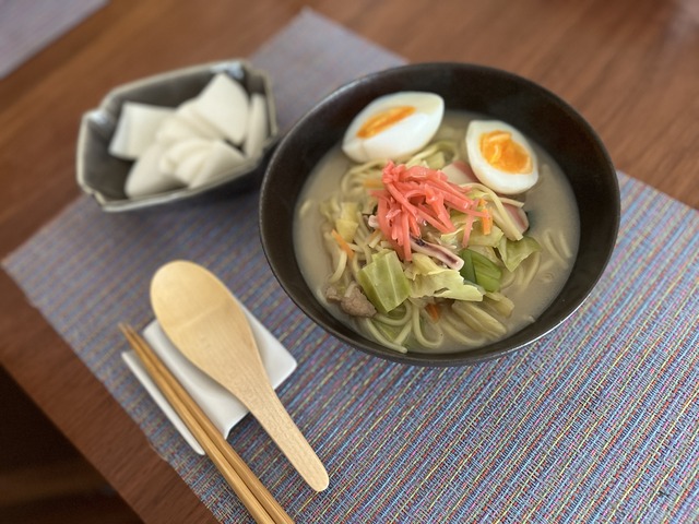 EBD9FD02-DDF0-40DA-A88E-DA459E25D18D_1_201_a