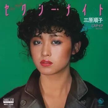 5D6EF1EB-4D07-4E23-A28B-8C088E1333E6_4_5005_c