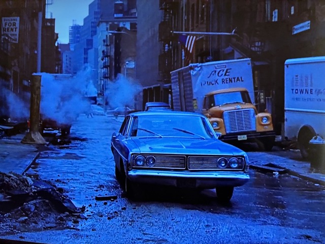 01262DC0-CFFB-43BF-A1CD-E30BBE57B042_1_105_c