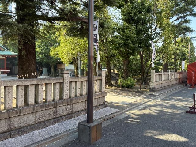 E93C285C-257A-4D19-A5DC-1E2C221EFF4D