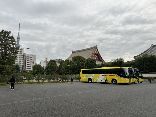 41E3067D-1434-4425-97B7-8BB1B6B4D9DE_1_102_o