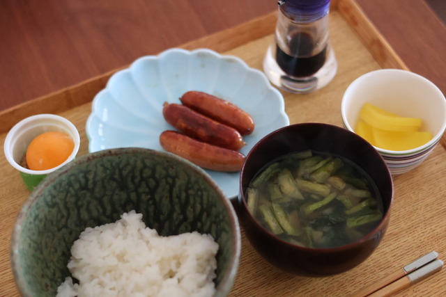 5832EA9B-9C5E-486B-B90F-9019529EA9F6_1_105_c