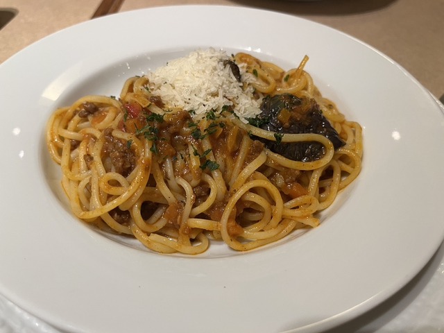 5DB0C887-30D3-4D50-895F-3ACE34100407_1_105_c