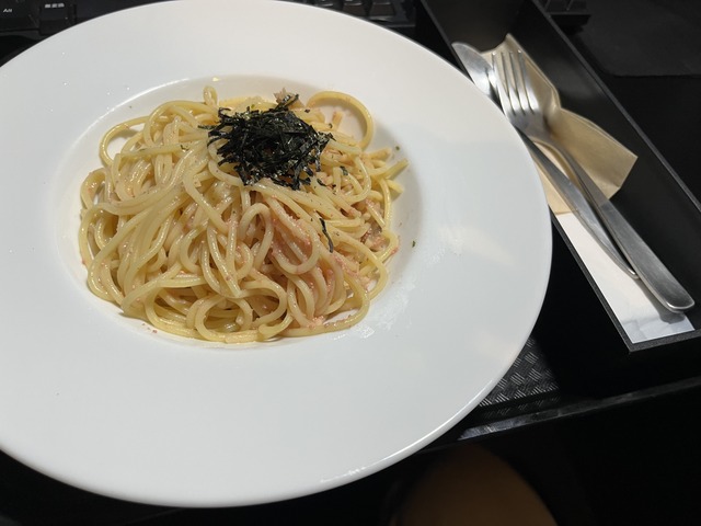 C08E7B0D-22C3-438B-B980-E6D3CC0C5028_1_201_a