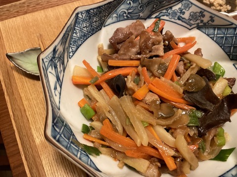 396A2164-1956-48D5-8186-0AB5B3AABE10_1_105_c