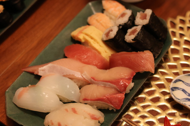 12063047-9F51-4FBD-A117-235D79F6A48D