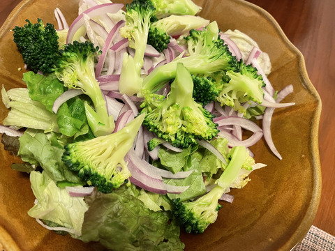 D3DA7B3D-1522-4AD5-B740-40A0A5AACEA2_1_201_a