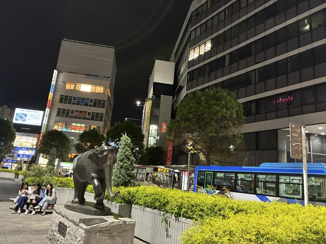 E5779F4D-DCBB-498F-B2A5-0DD5B10867BF_1_102_o