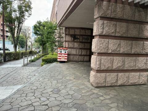 A46FA373-BB9A-4682-BB5F-2B12FA38B8C6_4_5005_c
