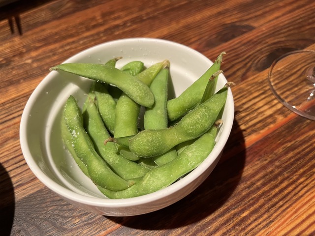 FBA5AD9E-241E-47F3-870F-96659967D99F_1_201_a