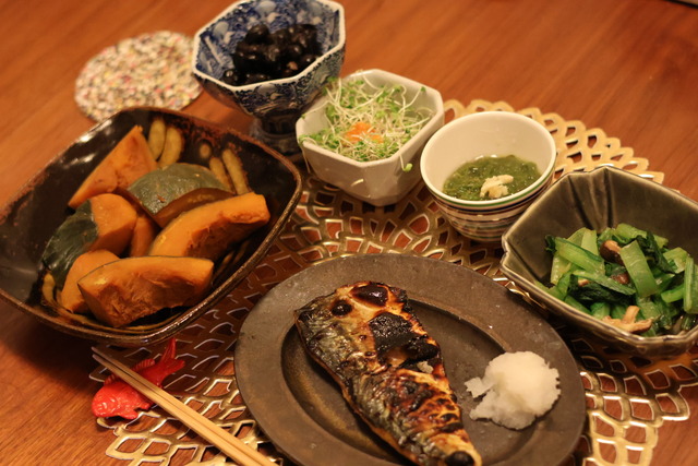 CACC6B04-3B3E-4660-ADD1-3D323D3EB4F8