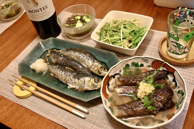 7A45FD02-91D2-48C7-AABA-20DDD9D5C3A0_1_201_a