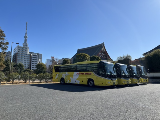 681D2725-E351-4CA3-B6C4-BF8572384EF3_1_105_c