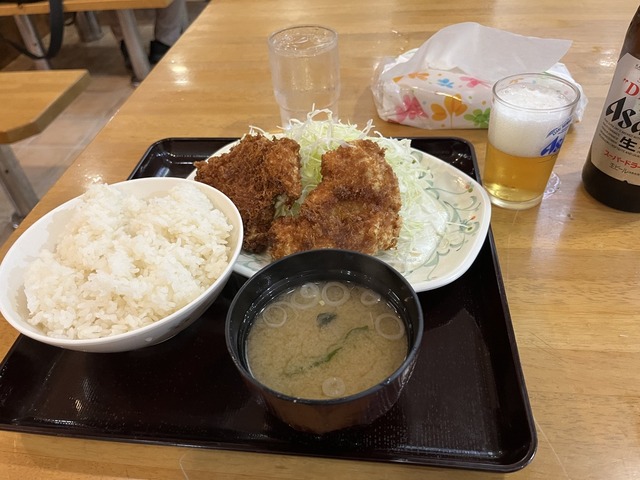 E1CF36BB-5F13-4056-AA1C-440CF1490701_1_105_c