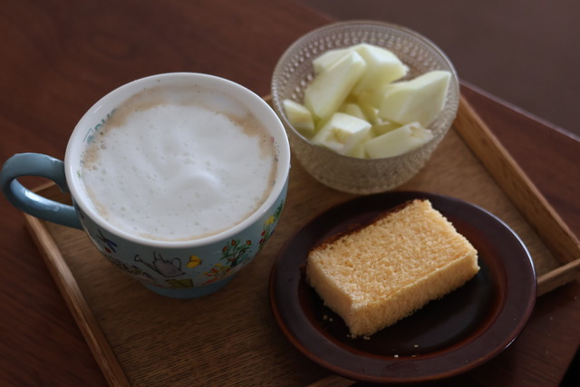 15756E1F-CCC6-4FA3-A644-199C7AF1D21B