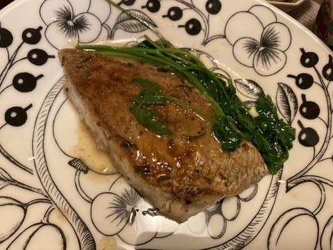 5AE24986-BB0C-4F76-9E63-09037D0A9EB9_1_105_c