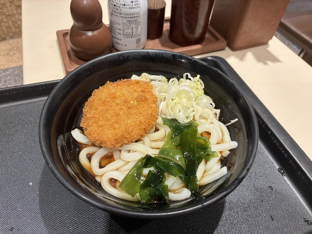 89EBE3F9-1A40-4FEB-8545-566D315461BD_1_102_o