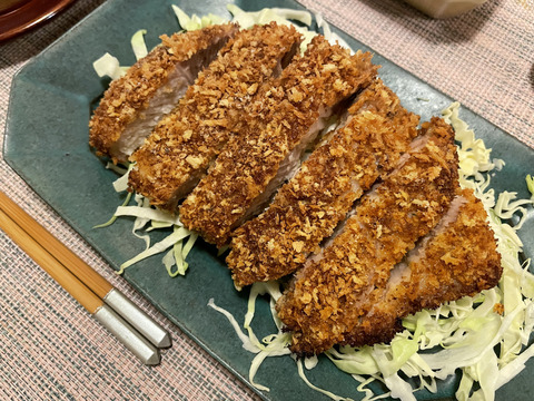 2D664272-6241-4C6A-B5CF-69262B502CC8_1_105_c