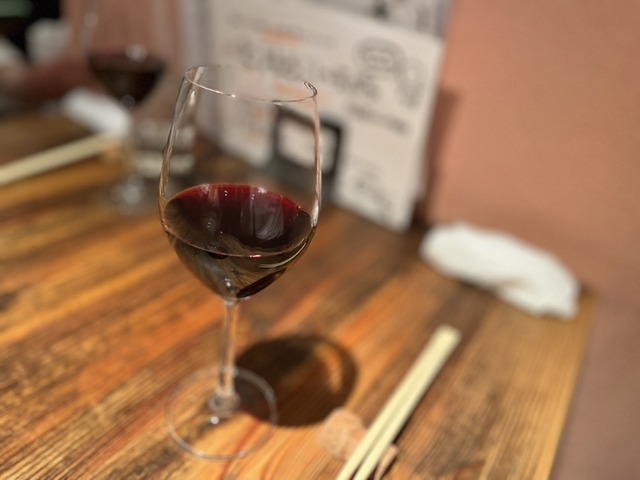 3EAAD117-82E4-4C10-A505-258DE9CCD82D_1_105_c