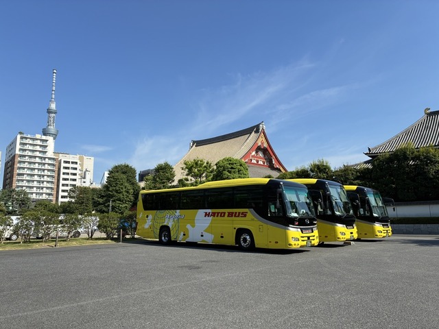 017CCB1F-7946-4B85-92B6-429C2BD303CA_1_105_c