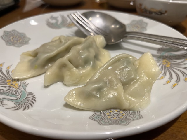 0871E15B-99D5-498D-A205-406E38F73903