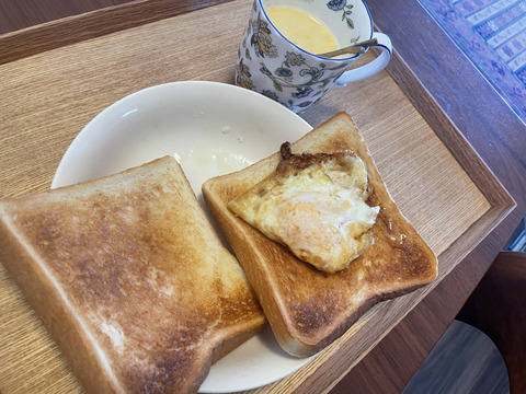 5AB065C3-751D-453E-AFC0-6C8C66DD65FA_1_105_c