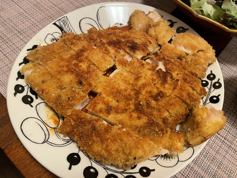 5F2A787F-8B44-45E6-AFE2-E466B88B12F9_1_201_a