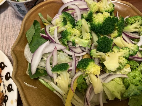 768389F7-E9DF-4012-976C-5E7E5360022E_1_105_c