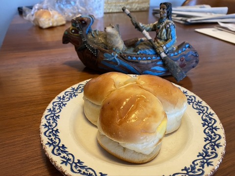 4A785AA4-96CE-4081-9AC1-EF9F9202B459_1_105_c