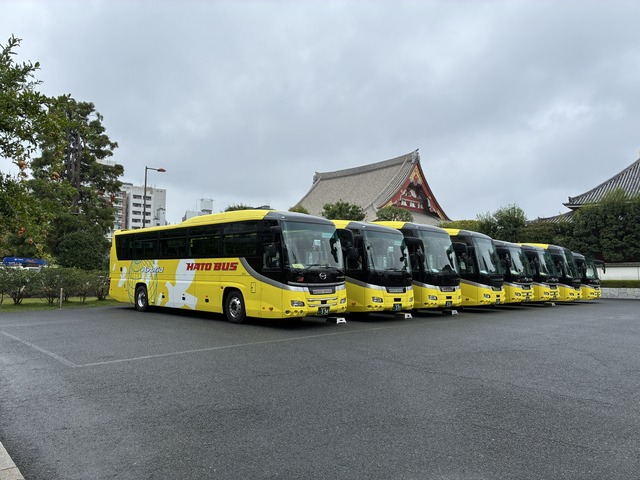 50747EB8-8A24-4E17-B11D-63FA28F34C41_1_102_o