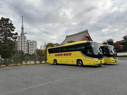 5203A255-05F0-4AB2-AB75-59D36C880783_4_5005_c