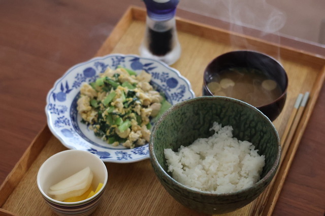 04A2D5ED-9702-4279-8D16-9EFC858128CC_1_105_c