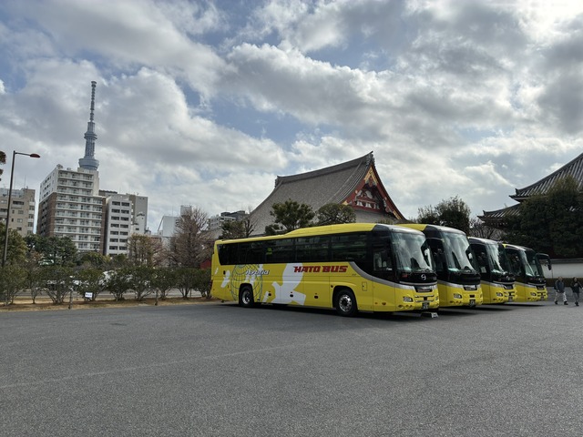 66939D55-9DCC-44E4-8B63-8B480DD878DE_1_102_o