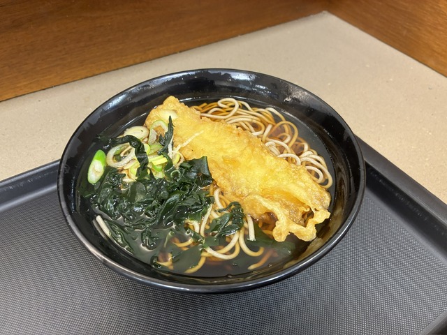 60E02675-4CE4-401F-95A2-8C978B5A3DFD_1_102_o