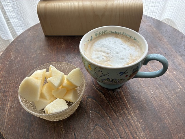 5E2C1490-F783-42FD-BCF2-CBDDE7FE5BC9_1_105_c